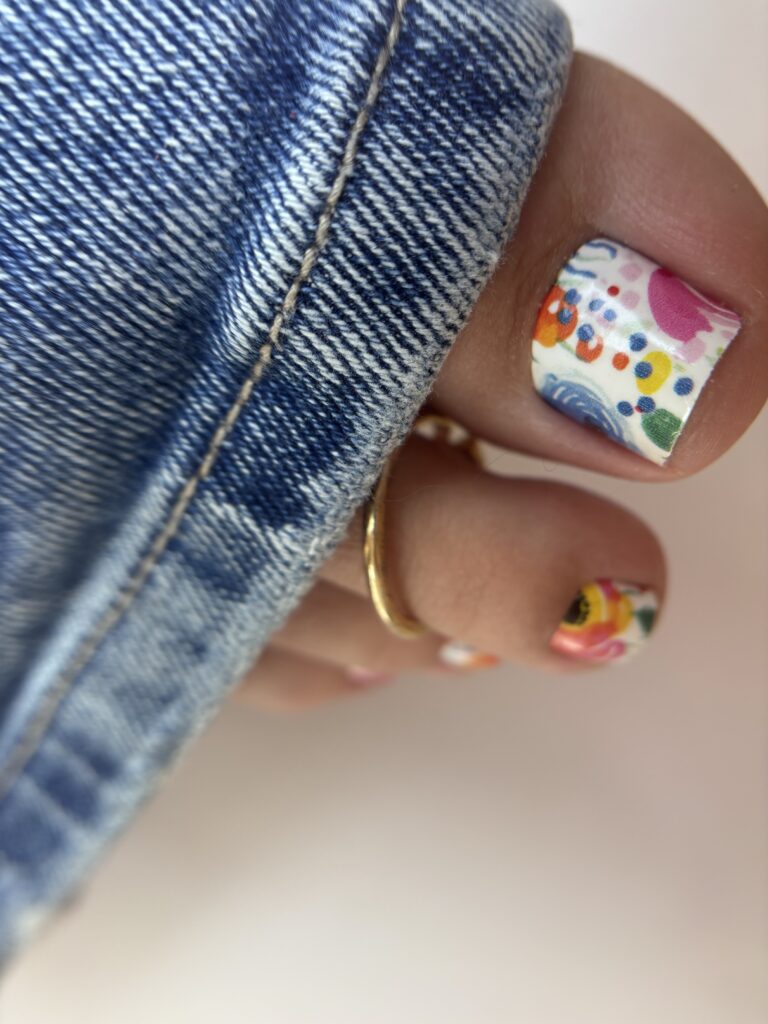 IMG_6143 IMG 6143 768x1024