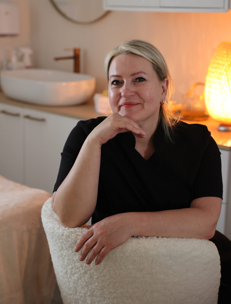 masazas 173 masazas 173