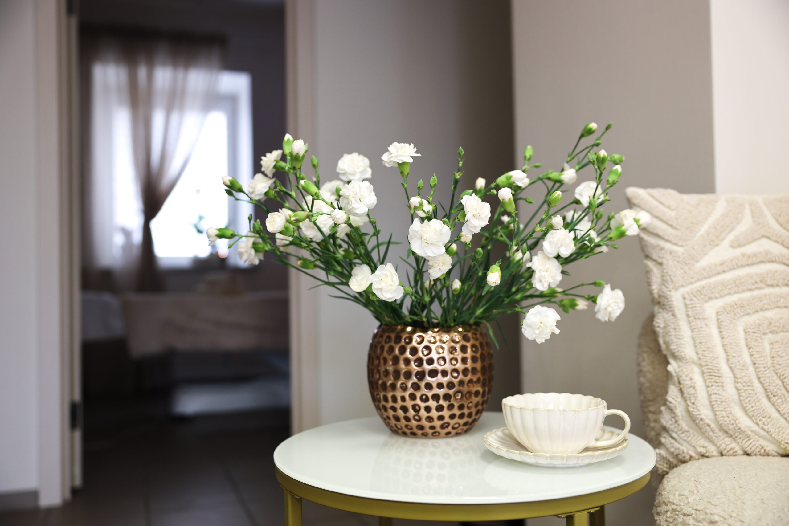 masazas 22 (1) masazas 22 (1)