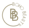 final bb logo transparent