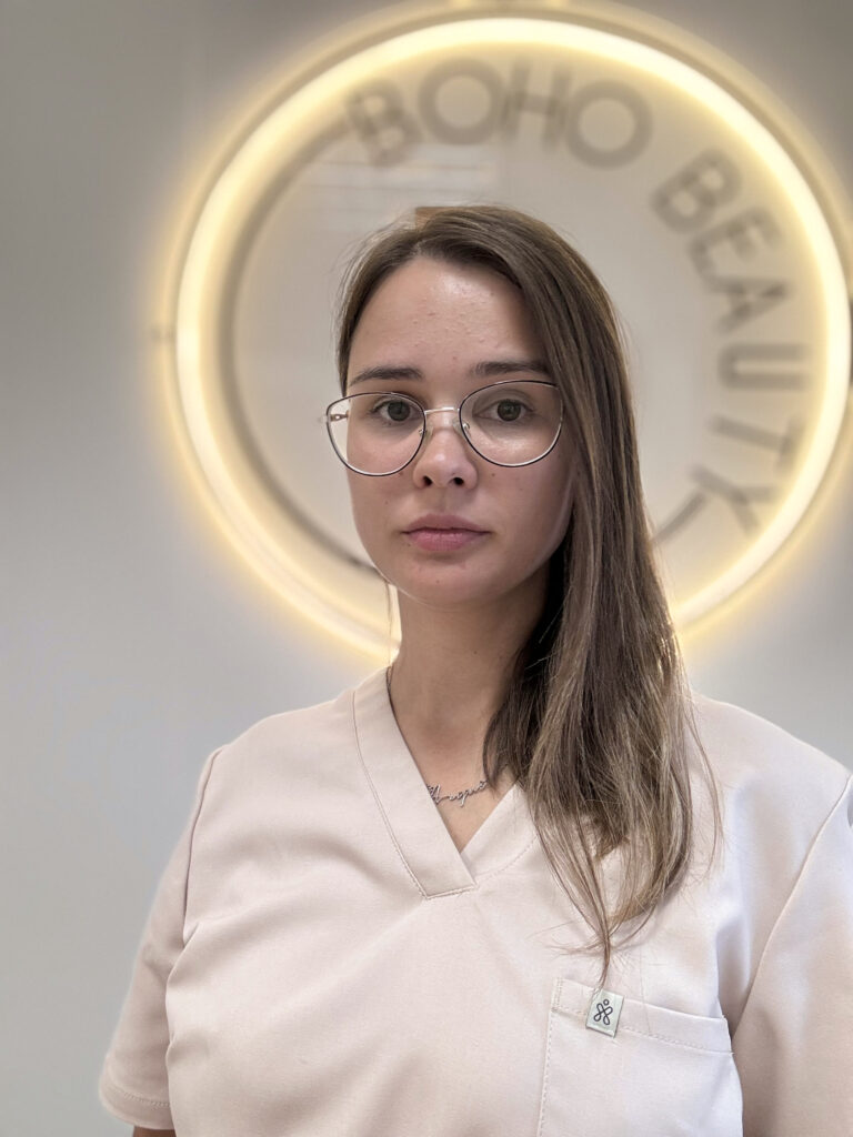 gretaprofile gretaprofile