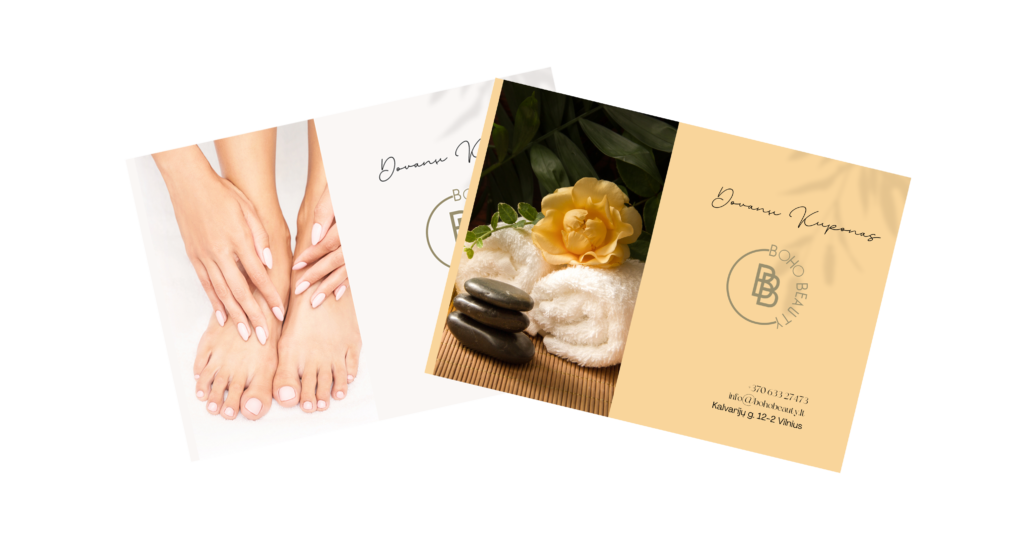 gift2small gift2small